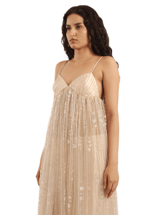 female-3