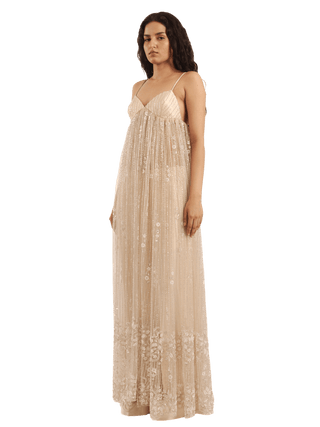 female-4