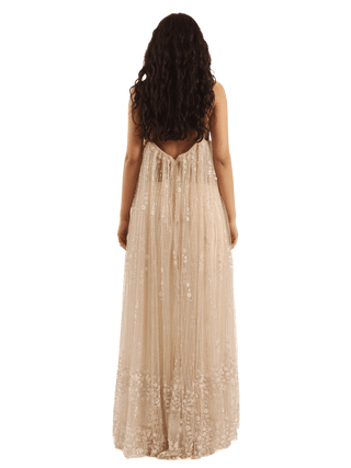 female-6