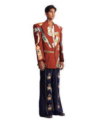 male-4
