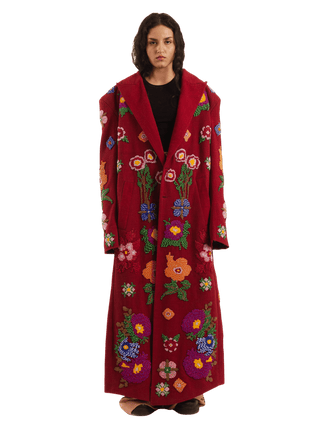 female-1