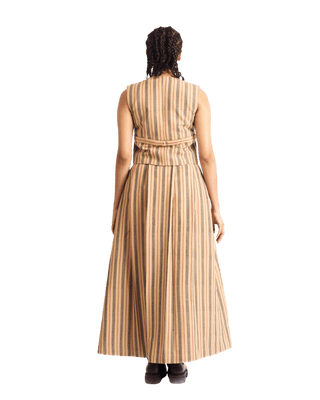female-12
