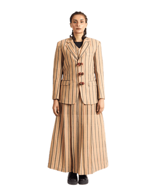 female-2
