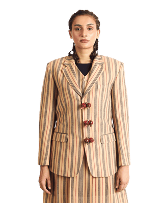 female-1
