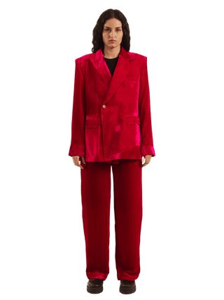female-2