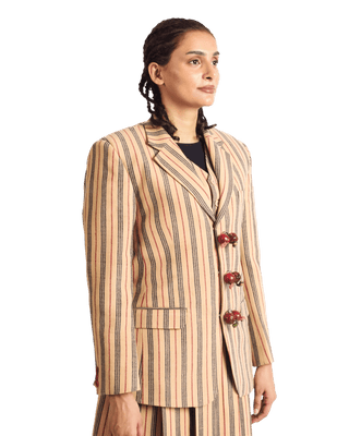 female-3