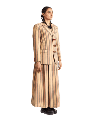 female-4