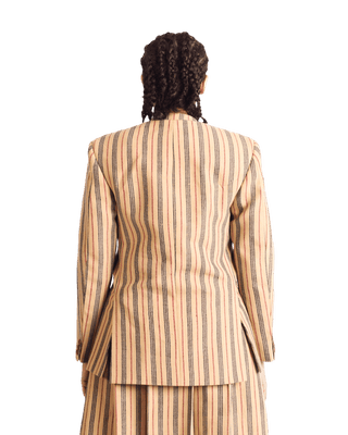 female-5