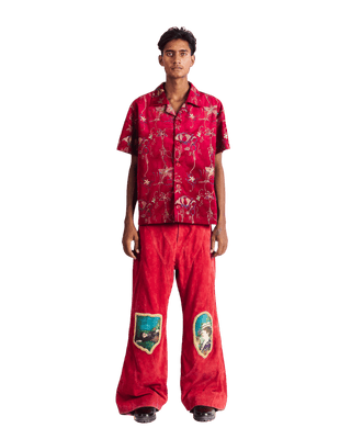 male-2