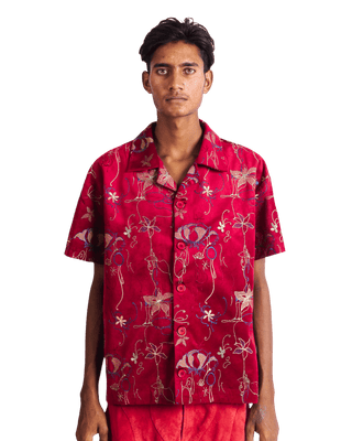 male-1