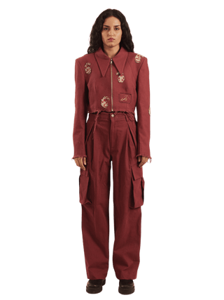 female-3