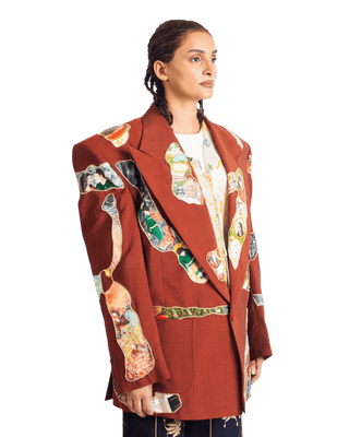 female-3