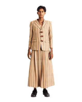 male-2
