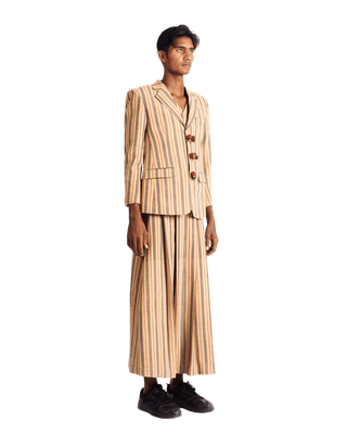 male-4