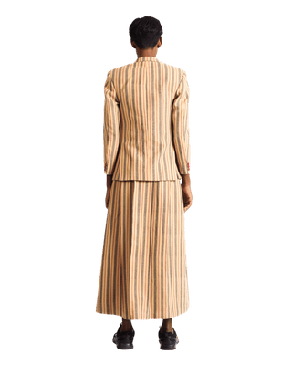 male-6