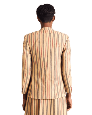 male-5