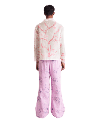 male-5