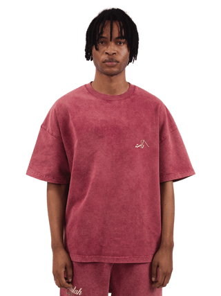 male-2