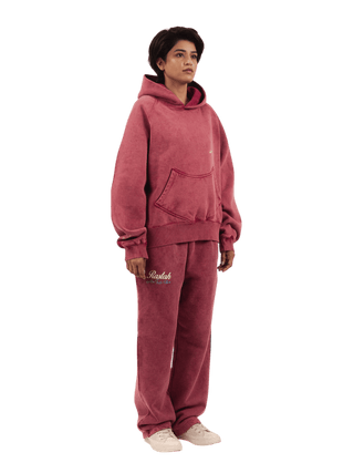 female-5