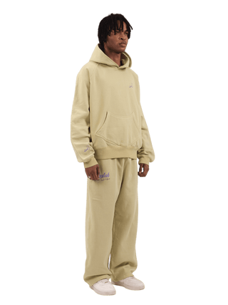 male-4