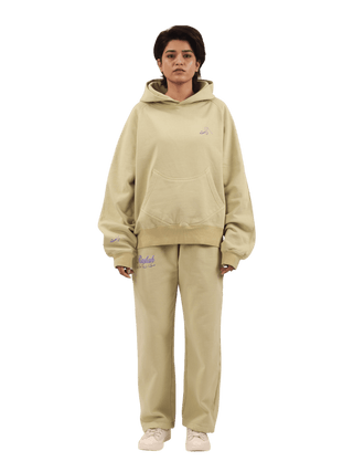 female-3