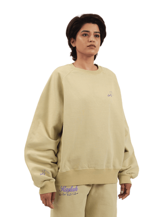 female-4