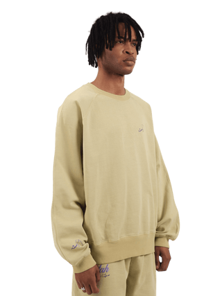 male-4