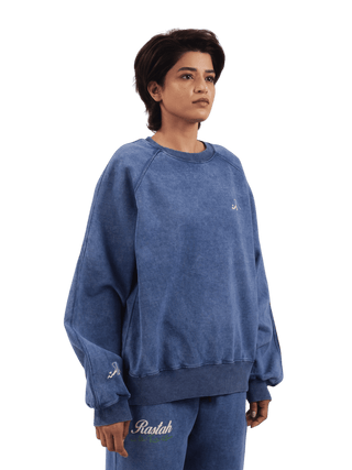 female-4