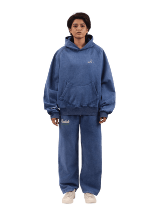 female-3