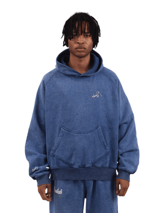 male-2