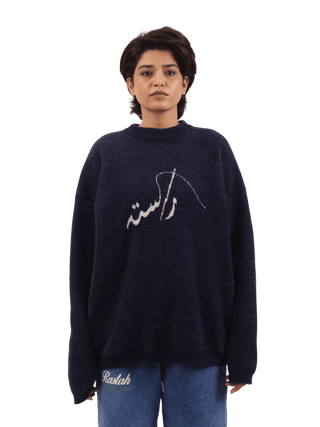 female-1