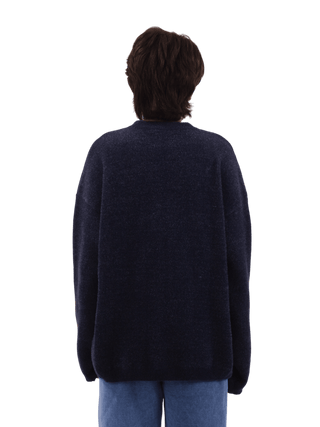 female-6