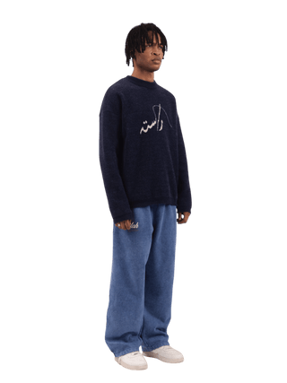 male-4