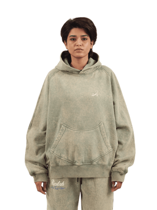 female-2