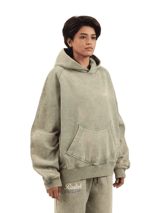 female-4