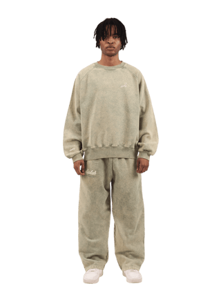 male-3