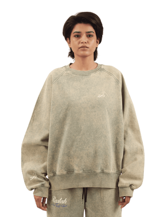 female-2