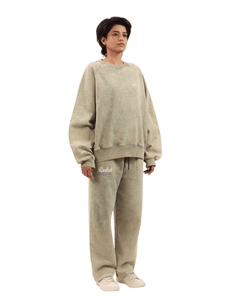 female-5