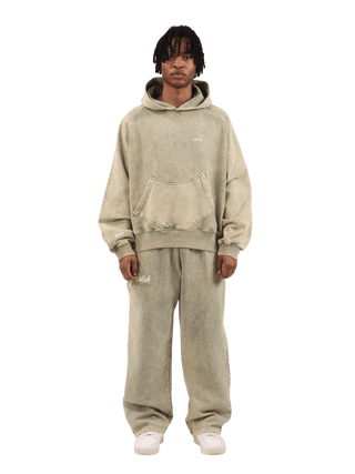 male-3