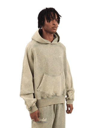 male-4