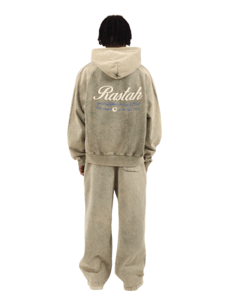 male-6