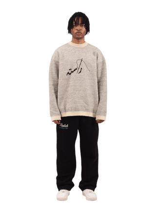 male-2