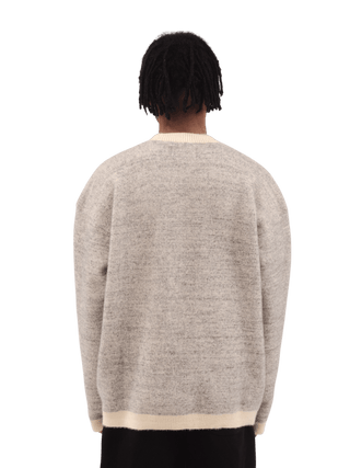male-6