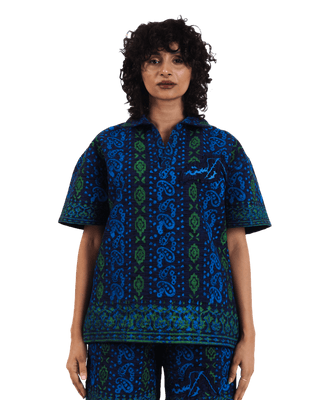 female