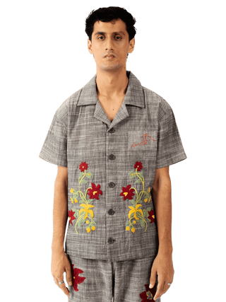 male-1