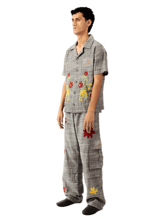 male-4