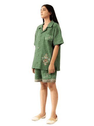 female-4