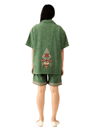 female-6