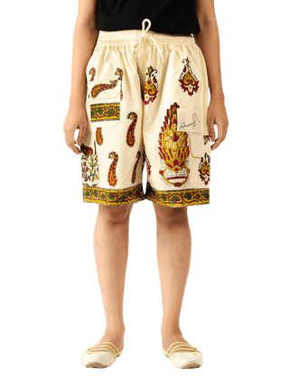 female-1