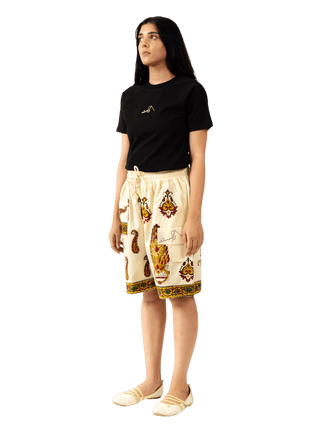 female-4